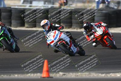 media/Oct-11-2025-CRA (Sat) [[48ae399f89]]/Races/Race 7/